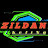 Zildan keling