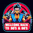 abA6rp07WY0-channel-avatar-Welcome Back To 90s And 00s!
