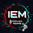 IExplainMovie