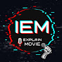 IExplainMovie Avatar