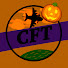 IDumz_kios4-channel-avatar-CFT Aviation 🛩️