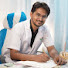 LfJYJj4hmAo-channel-avatar-Bacche Ke Surgeon Dr. Asjad