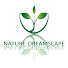 rH9vc3hORyE-channel-avatar-Nature Dreamscape