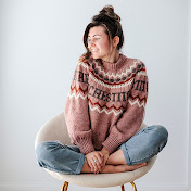 Lovely Day Knits