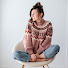 shu27IKlL0Q-channel-avatar-Lovely Day Knits