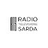 TvwHofLW6bw-channel-avatar-RTS - Radio Televisione Sarda