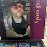 U-UYK4nahoo-channel-avatar-Arron Crascall