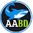 AABD64
