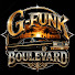 502gquoLnV8-channel-avatar-G-Funk Boulevard