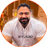 gPCDxsf-O6Q-channel-avatar-Amin Azarneshin