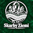 meTDlsCyUzY-channel-avatar-Skarby Ziemi