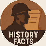 HistoryFacts 