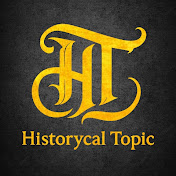 Historycal Topic
