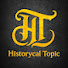 Na18CVLuKyE-channel-avatar-Historycal Topic