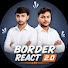 qsn2-lDpmq0-channel-avatar-Border React 2.0