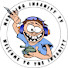 mvQXJUmIZBY-channel-avatar-Modeling Insanity TV