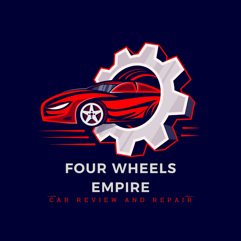 Four Wheels Empire