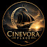 K1KsjhPEMFk-channel-avatar-Cinevora Place