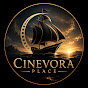 Cinevora Place Avatar
