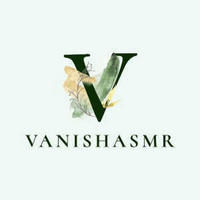 Hire VanishASMR — Health & Fitness YouTube creator for sponsorships