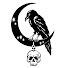 Gpa7riuiqfs-channel-avatar-Crooked Crow Crafting