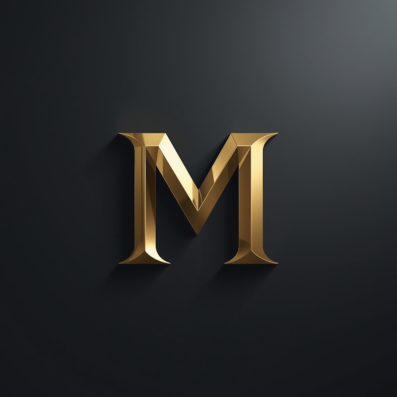 MORPHIK 3D