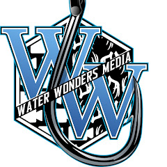 Water Wonders Media