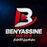 iUAxTbL6igY-channel-avatar-BENYASSINE NEWS