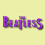 The Beatless Band logo