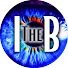 qxXpkNJAoLA-channel-avatar-The InBetween