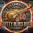 nhYS_Vsvl1Y-channel-avatar-Gritty Blues Rock