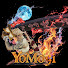 N4CyeCry2r4-channel-avatar-トサYoMogi
