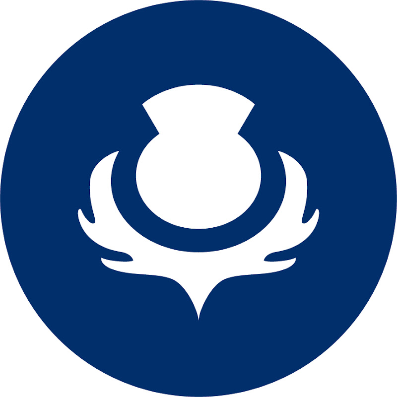 Valor Hospitality UK & Europe