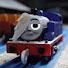 5cNPB-adqgE-channel-avatar-MrAthehedgehog