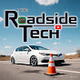 The Roadside Tech