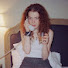 224zFvnvWAQ-channel-avatar-niandra lades