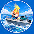 ilrb8N57w_0-channel-avatar-釣りログCAST