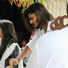 TTF VASAN respect bro!