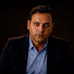LBlyGYowRMM-channel-avatar-Anand_The_Poet