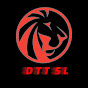 DTTSL logo
