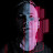 @Krufs's avatar
