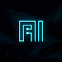 AI Zone logo