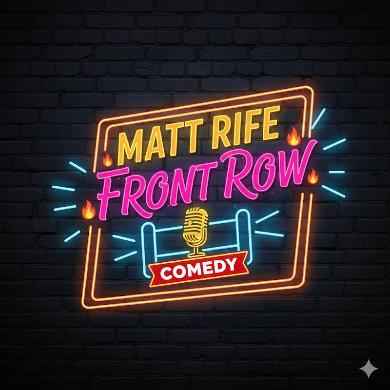The Crowd Roaster Logo