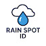 hizEEJRgYRk-channel-avatar-RAIN SPOT ID