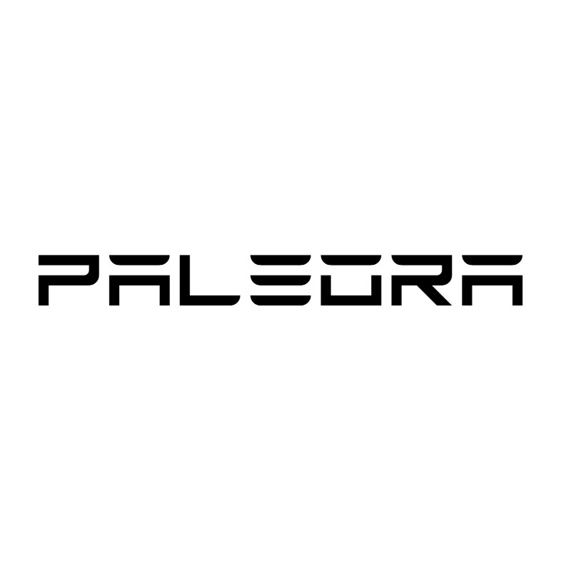 Paleora