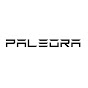 Paleora Avatar