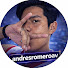 cpFeNpvC65k-channel-avatar-Andresromeroav