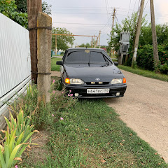 Владелец автоваза