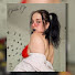 0ymstuiaeGY-channel-avatar-Delilah Dee