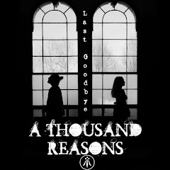 A Thousand Reasons - Topic